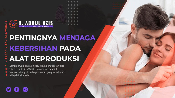 gambar-artikel-h-abdul-azis-1 rev