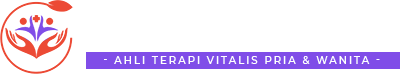 Ahli Terapi Vitalis Bapak H. Abdul Azis