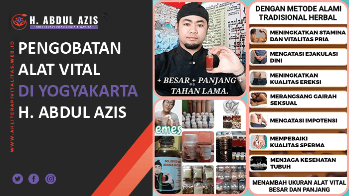 gambar-artikel-h-abdul-azis-3