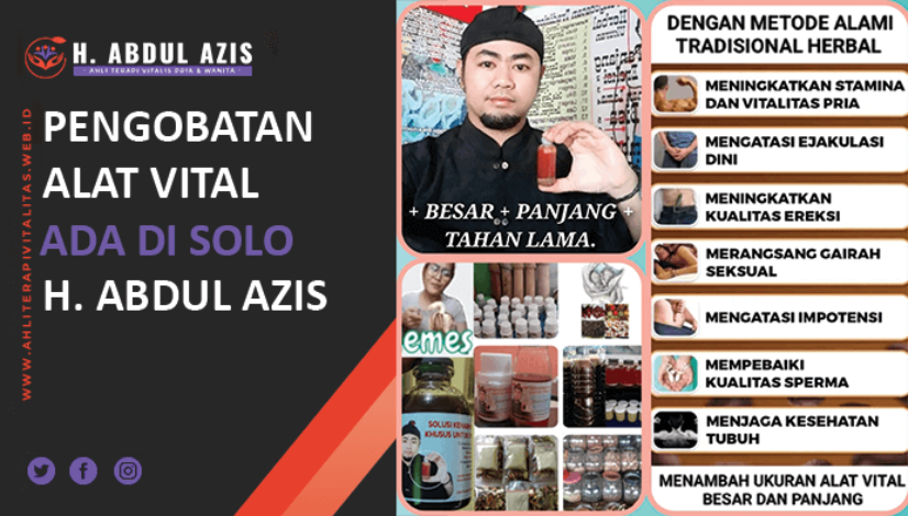 gambar-artikel-h-abdul-azis-4