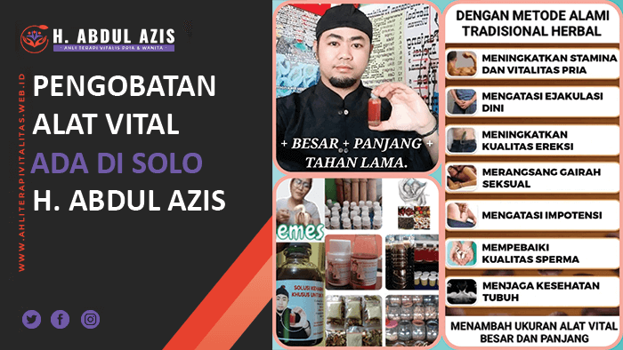 gambar-artikel-h-abdul-azis-4