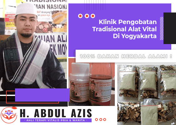 ahli terapi vitalis, ahli terapi vitalis bapak h abdul azis, ahli terapi vitalis bapak h abdul aziz, ahli terapi vitalis di pontianak, ahli terapi vitalis terbaik, ahli terapi vitlais, ahli terapi vitlais di pontianak, ahli terapi vitlais pria dan wanita, klinik alat vital pontianak, pengobatan alat vital jakarta, pengobatan alat vital jogja, pengobatan alat vital kalimantan barat, pengobatan alat vital kudus, pengobatan alat vital pangandaran, pengobatan alat vital pontianak, pengobatan alat vital semarang, pengobatan alat vital serang banten, pengobatan alat vital yogyakarta, pengobatan tradisional pontianak