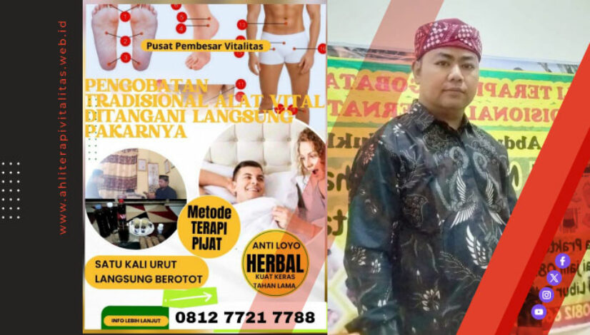 Pengobatan-Alat-Vital-Di-Semarang-H-Abdulazis-Pusat-Pembesar-Vitalitas-Pria